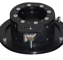 Planewave Hedrick Focuser For CDK14/17/20/24 Telescopes