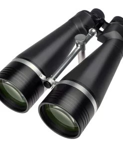 Helios Stellar-II 100mm WP Binoculars
