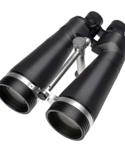 Helios Stellar-II 80mm WP Binoculars