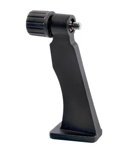 Helios Heavy-Duty Binocular Tripod Adapter