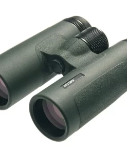 Helios LightWing HR ED 42mm Binoculars