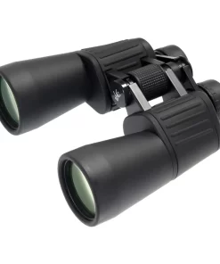 Helios Naturesport-Plus 7x50 Binoculars