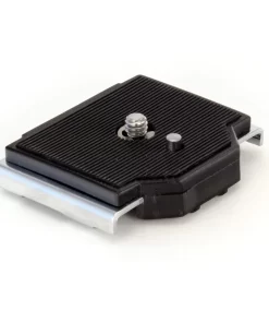 Horizon 8115 Tripod Quick Release Plate