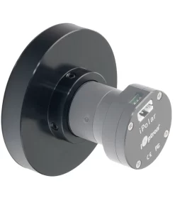 IOptron IPolar Adaptor For CEM120 Mounts (internal)