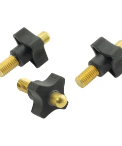 IOptron Star Knobs (3 Pcs)