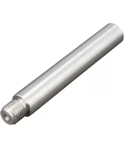 IOptron Counterweight Extension Bar For CEM26/GEM28/HEM27