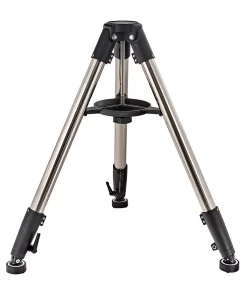 IOptron 1.75" LiteRoc Tripod For AZ Mount Pro Mounts