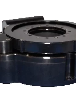 Planewave IRF 90 Integrated Rotating Focuser For CDK17