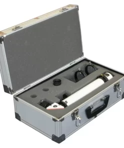 Lunt Case For LS35THa / LS50THa Telescopes