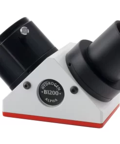 Lunt B1200 Blocking Filter In 1.25" Star Diagonal