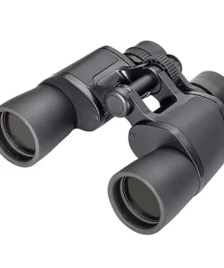 Opticron Adventurer 42mm T WP Binocular
