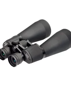 Opticron Oregon Observation 70mm Binocular