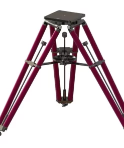 Paramount Pyramid Tripod For MEII/MX+