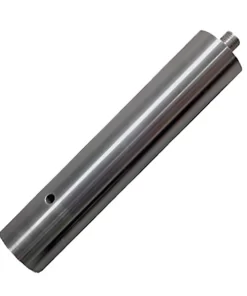Paramount Counterweight Shaft Extension 1.5" For ME/MX/MyT