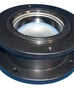 Planewave 0.66x Reducer For CDK 12.5/14/17 Telescopes