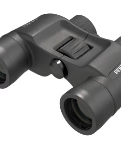 Pentax Jupiter 8x40 Binoculars