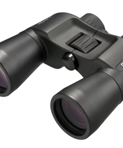 Pentax Jupiter 50mm Binoculars