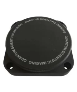 QSI 2.156" Wide Adaptor