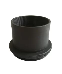 QSI 2.156" Nosepiece