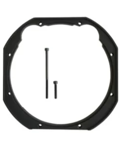 QSG 5 Mm Spacer For 5 Position WSG Cover