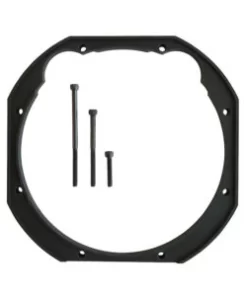 QSI 8 Mm Spacer For 8 Position WSG Cover