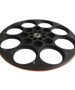 QSI 8 Position Filter Disk