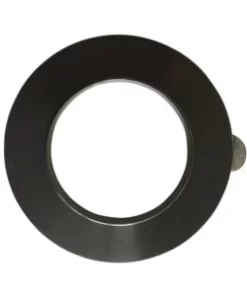 QSI Canon Lens Adaptor