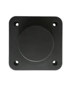 QSI C Mount Adaptor Type 1