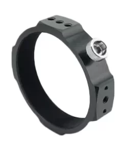 Borg Series 80 Mounting Ring (x1)