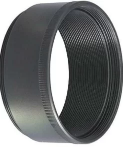 Tele Vue 1.0" (25.4mm) Long Accessory Tube For 2.4"