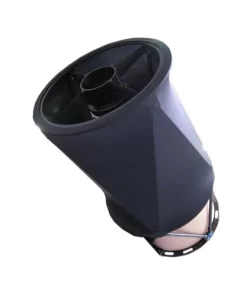 Planewave Spandex Shrouds For The CDK Series