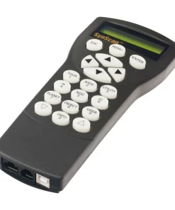 Sky-Watcher SynScan V5 Hand Controller