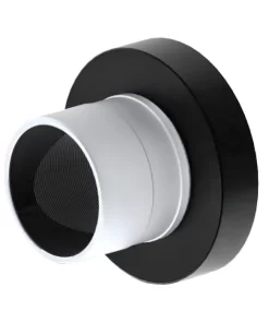 Coronado SolarMax III 1.25" Adapter