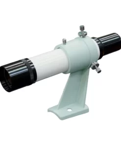 Starbase 6 X 30 Finderscope And Bracket