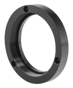 M48 Adaptor For Mini USB Filterwheel