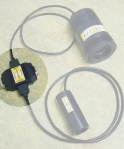 Starlight Xpress Serial Port Divider