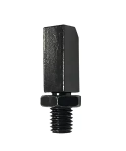 Sky-Watcher Azimuth Pin For EQ6-R & AZ EQ6-GT Tripods