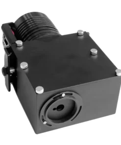 Starlight Xpress Spectrograph With Built-in Lodestar X2 Guide Camera