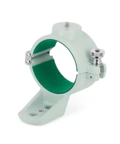 Takahashi TKA20420 Tube Cradle For FS60CB