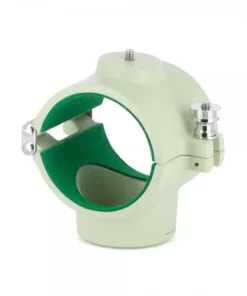 Takahashi TKA20420Q Tube Cradle For FC-76DC / FS-60Q