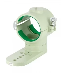 Takahashi TKA21420S Tube Cradle For FSQ-85EDX With Off-set Plate