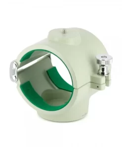 Takahashi TKA21420 Tube Cradle For FS-78/Sky-90/FSQ-85EDX/100DZ