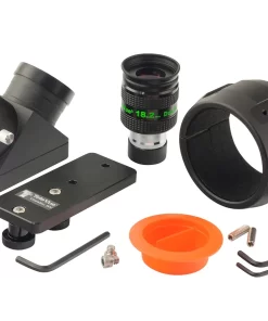Tele Vue 76mm Accessory Pack