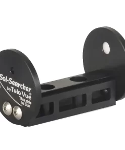 Tele Vue Sol Searcher