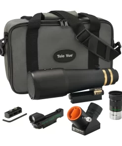 TV-60 90° Accessory Package