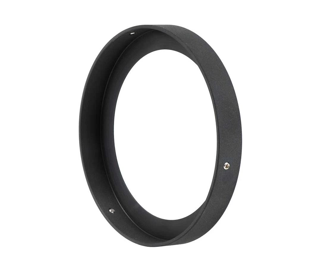 TS Light Shade For The Baffle Tube Of 12" RC Telescopes