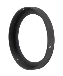 TS Light Shade For The Baffle Tube Of 10" RC Telescopes