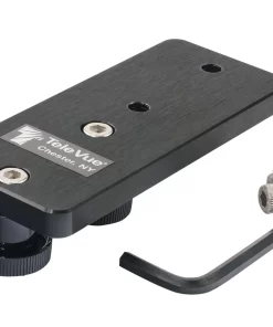 Tele Vue Telescope Balancing Aid