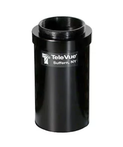 Tele Vue Prime Focus 2' Camera Adapter