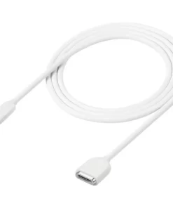 Vespera Charging Cable (spare Part)